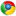 Google Chrome 99.0.4844.51